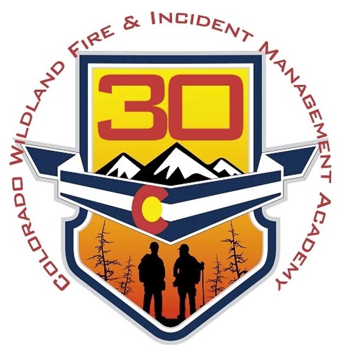 Home Co Wildland Fire Incident Management Academy